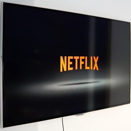 Homefy Apartment Blueberry - Naehe City - Netflix Essen Exterior foto
